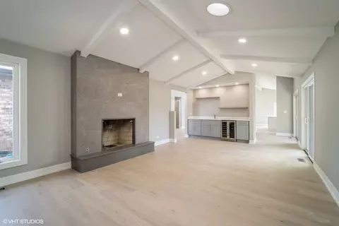 Other - 1433 Lorete Ln, Northbrook, IL 60062 photo 2 of 8