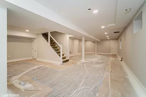 Other - 1433 Lorete Ln, Northbrook, IL 60062 photo 8 of 8
