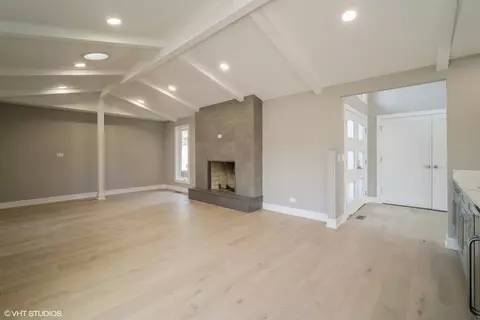 Other - 1433 Lorete Ln, Northbrook, IL 60062 photo 3 of 8