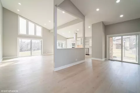 Other - 1433 Lorete Ln, Northbrook, IL 60062 photo 1 of 8