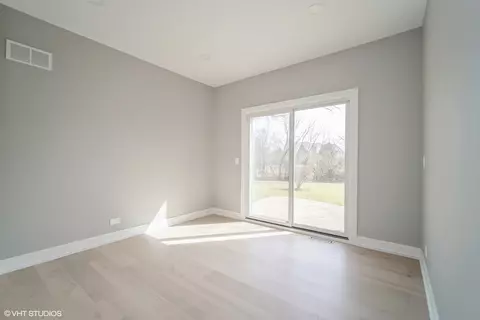 Other - 1433 Lorete Ln, Northbrook, IL 60062 photo 7 of 8