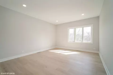 Other - 1433 Lorete Ln, Northbrook, IL 60062 photo 6 of 8