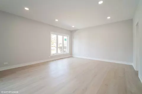 Other - 1433 Lorete Ln, Northbrook, IL 60062 photo 4 of 8