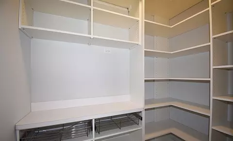 Other - 756 S Mitchell Ave, Elmhurst, IL 60126 photo 3 of 15