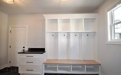 Other - 756 S Mitchell Ave, Elmhurst, IL 60126 photo 4 of 15