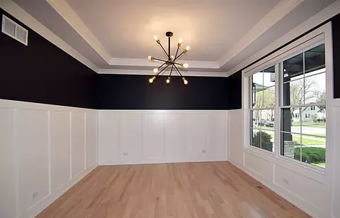 Other - 756 S Mitchell Ave, Elmhurst, IL 60126 photo 2 of 15