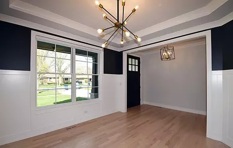 Other - 756 S Mitchell Ave, Elmhurst, IL 60126 photo 1 of 15