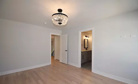 Other - 756 S Mitchell Ave, Elmhurst, IL 60126 photo 9 of 15