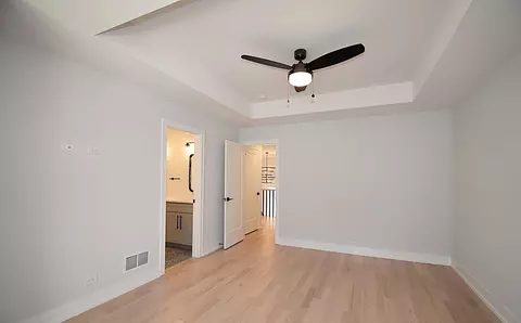 Other - 756 S Mitchell Ave, Elmhurst, IL 60126 photo 8 of 15