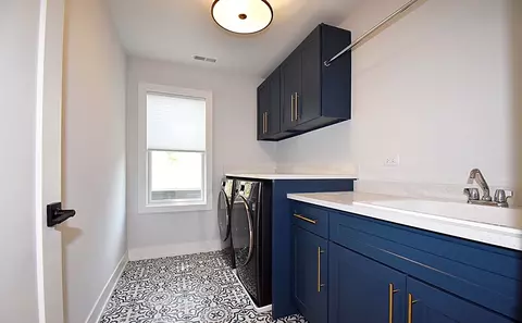 Other - 756 S Mitchell Ave, Elmhurst, IL 60126 photo 13 of 15