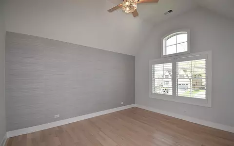 Other - 756 S Mitchell Ave, Elmhurst, IL 60126 photo 11 of 15
