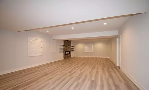 Other - 756 S Mitchell Ave, Elmhurst, IL 60126 photo 15 of 15