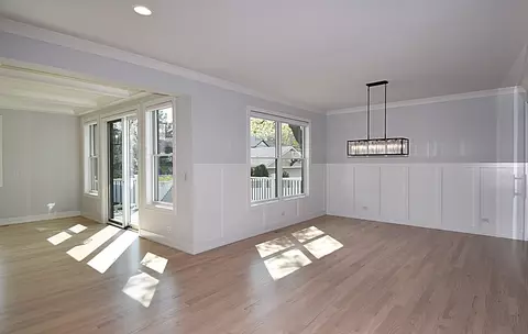 Living - 756 S Mitchell Ave, Elmhurst, IL 60126 photo 1 of 3
