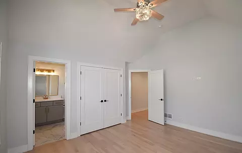 Other - 756 S Mitchell Ave, Elmhurst, IL 60126 photo 12 of 15
