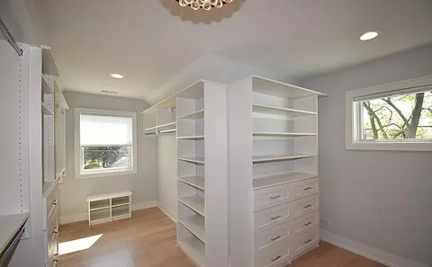 Other - 756 S Mitchell Ave, Elmhurst, IL 60126 photo 6 of 15