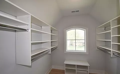 Other - 756 S Mitchell Ave, Elmhurst, IL 60126 photo 10 of 15