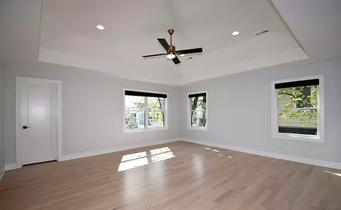 Other - 756 S Mitchell Ave, Elmhurst, IL 60126 photo 5 of 15