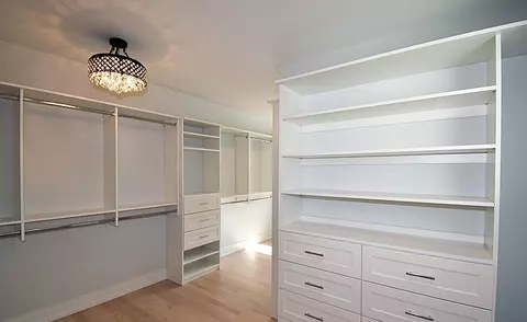 Other - 756 S Mitchell Ave, Elmhurst, IL 60126 photo 7 of 15