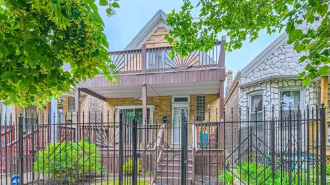3424 W Pierce Ave, Chicago, IL 60651