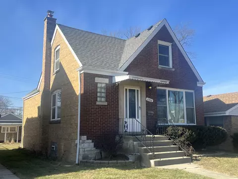 2306 12th Ave, North Riverside, IL 60546