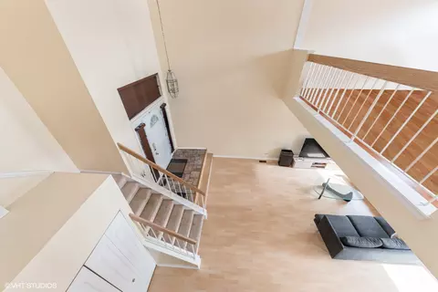 Other - 1499 Diamond Dr, Hoffman Estates, IL 60192 photo 1 of 4