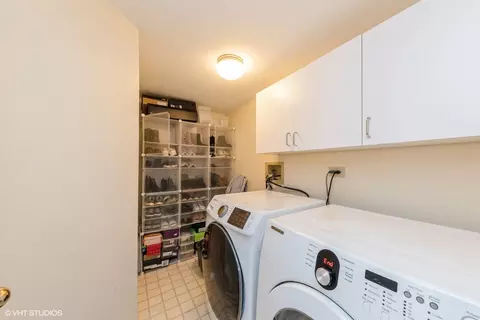 Other - 1499 Diamond Dr, Hoffman Estates, IL 60192 photo 4 of 4