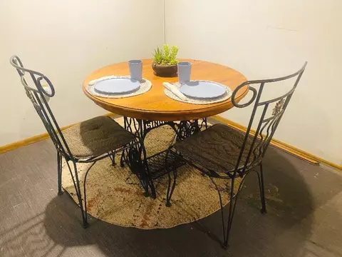 Dining - 750 N River Dr, Kankakee, IL 60901 photo 1 of 1