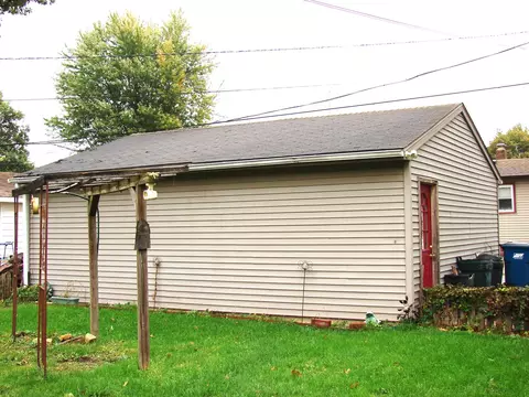 Other - 750 N River Dr, Kankakee, IL 60901 photo 2 of 2