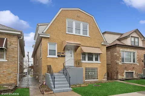 2546 N 72nd Ct, Elmwood Park, IL 60707