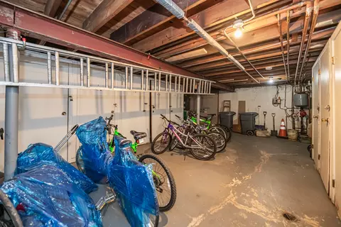 Other - 3800 Ruby St #3W, Schiller Park, IL 60176 photo 8 of 8