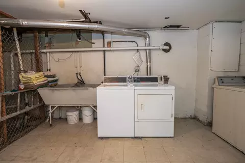 Other - 3800 Ruby St #3W, Schiller Park, IL 60176 photo 7 of 8