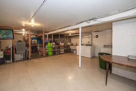 Other - 3800 Ruby St #3W, Schiller Park, IL 60176 photo 6 of 8
