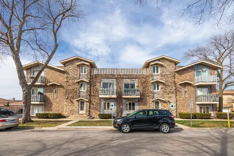 Other - 3800 Ruby St #3W, Schiller Park, IL 60176 photo 2 of 8