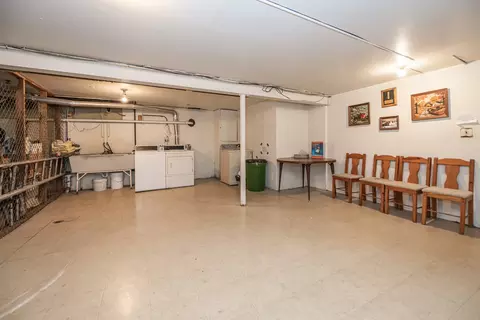Other - 3800 Ruby St #3W, Schiller Park, IL 60176 photo 5 of 8