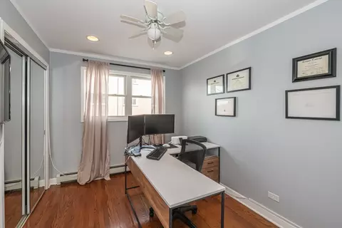 Other - 3800 Ruby St #3W, Schiller Park, IL 60176 photo 3 of 8