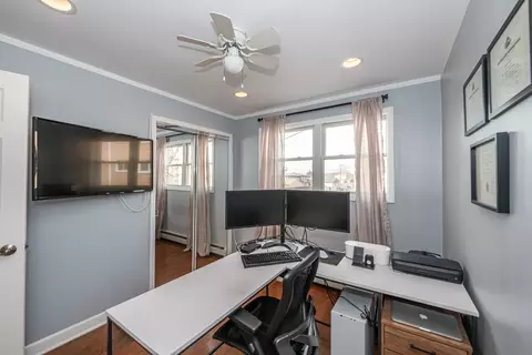 Other - 3800 Ruby St #3W, Schiller Park, IL 60176 photo 4 of 8