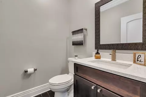 Bath - 6500 Breckenridge Dr, Plainfield, IL 60586 photo 1 of 7