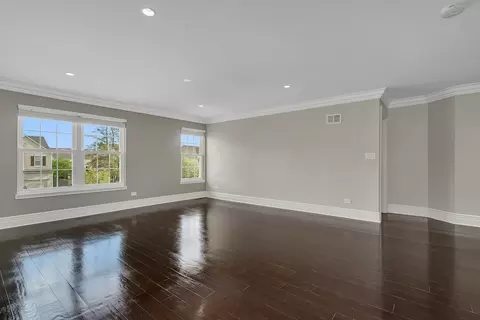Other - 6500 Breckenridge Dr, Plainfield, IL 60586 photo 3 of 9