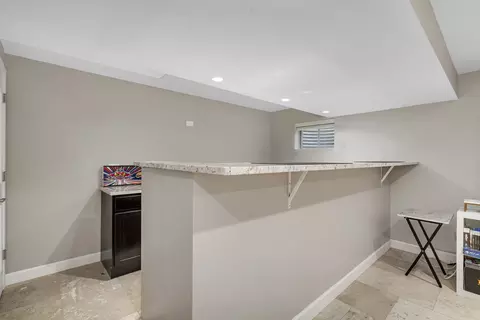 Other - 6500 Breckenridge Dr, Plainfield, IL 60586 photo 9 of 9