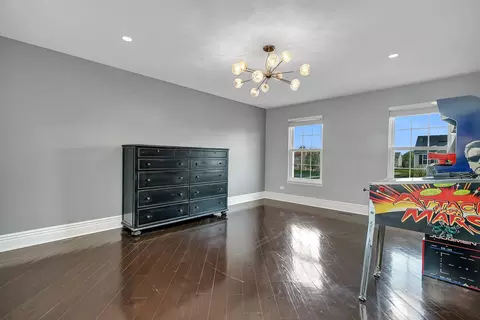 Other - 6500 Breckenridge Dr, Plainfield, IL 60586 photo 4 of 9