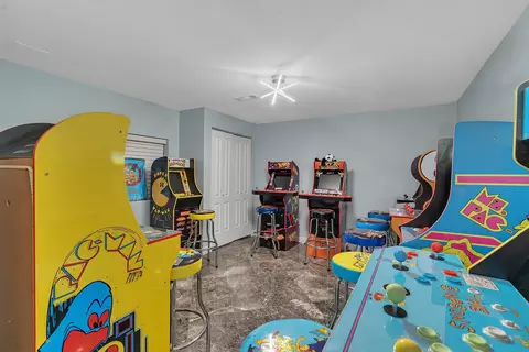 Other - 6500 Breckenridge Dr, Plainfield, IL 60586 photo 8 of 9