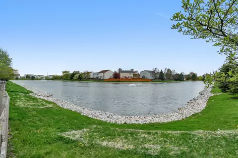 View/Area - 6500 Breckenridge Dr, Plainfield, IL 60586 photo 1 of 1