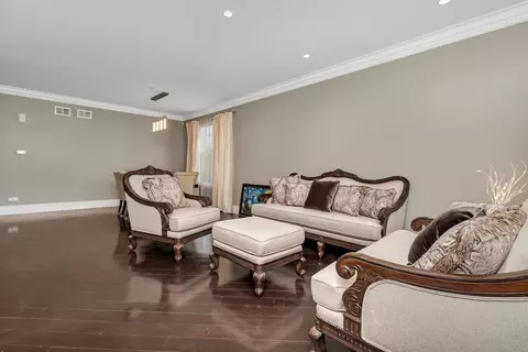 Bedroom - 6500 Breckenridge Dr, Plainfield, IL 60586 photo 1 of 6