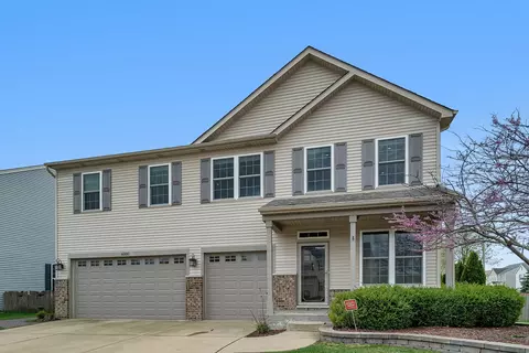 6500 Breckenridge Dr, Plainfield, IL 60586