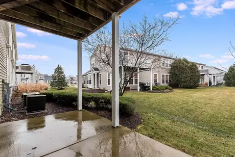 Other - 5007 Albany Ct, Plainfield, IL 60586 photo 4 of 4