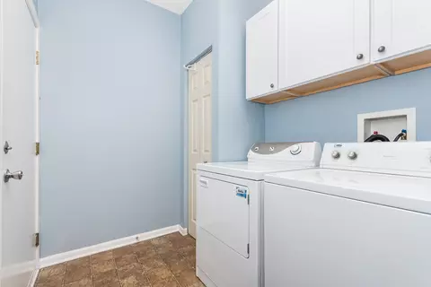 Other - 5007 Albany Ct, Plainfield, IL 60586 photo 3 of 4