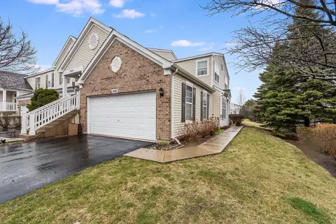 5007 Albany Ct, Plainfield, IL 60586