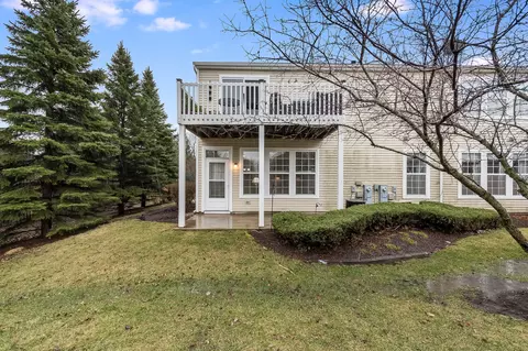 Exterior - 5007 Albany Ct, Plainfield, IL 60586 photo 2 of 2