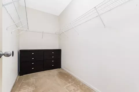Other - 5007 Albany Ct, Plainfield, IL 60586 photo 1 of 4
