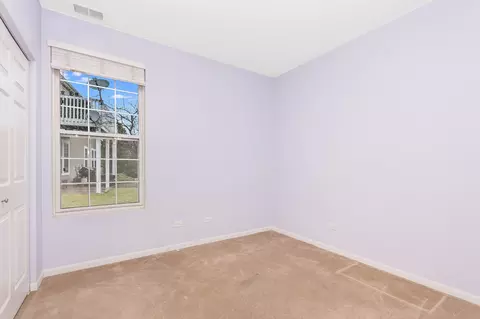 Other - 5007 Albany Ct, Plainfield, IL 60586 photo 2 of 4